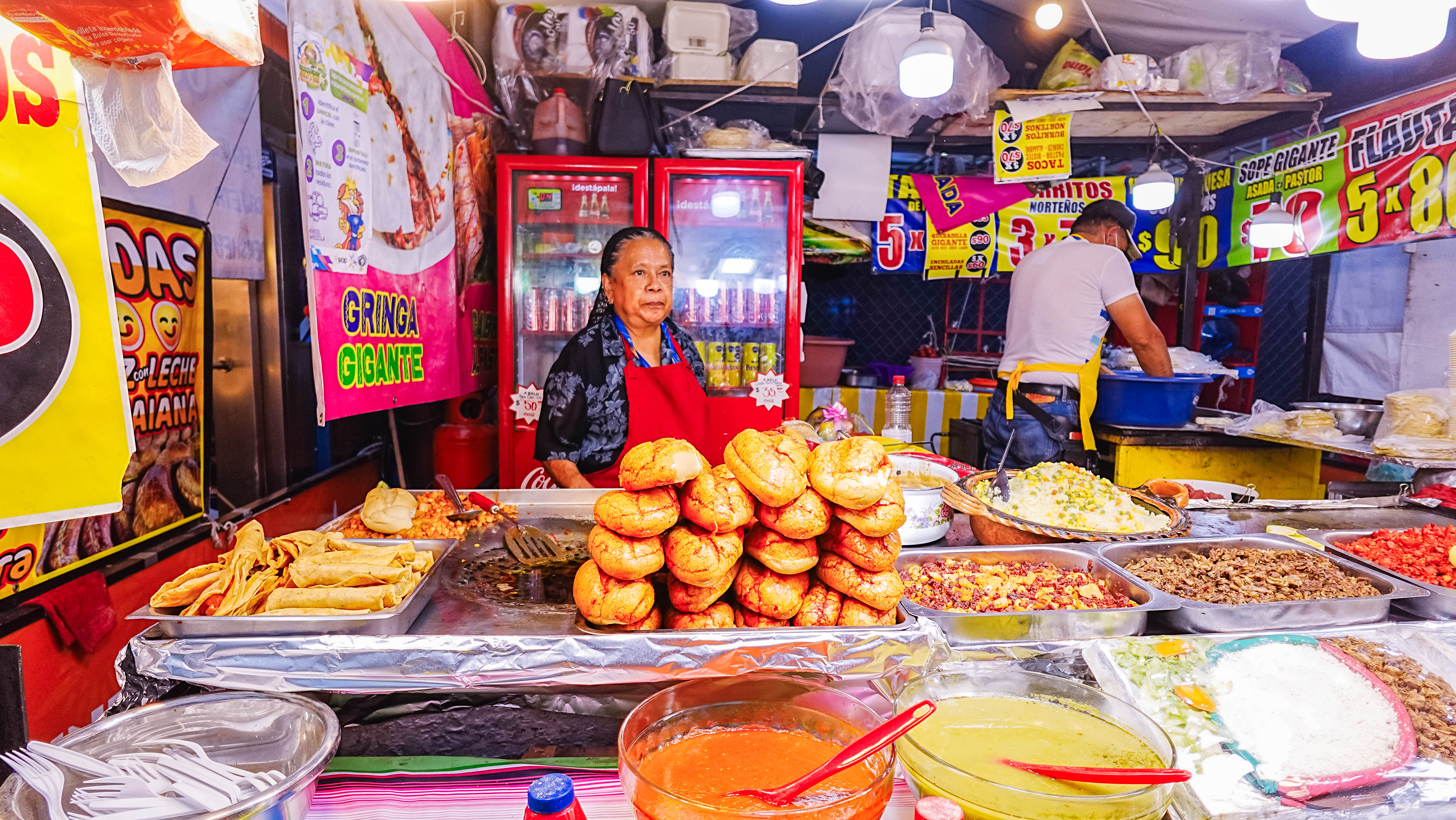 Imagen: pages/imgGaleria/Feria_20251201_151956.jpg