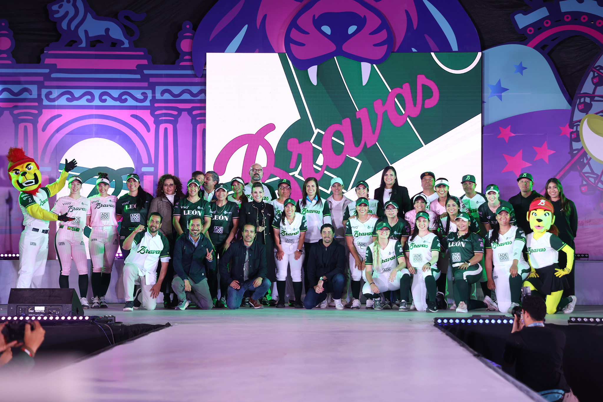 Imagen: pages/imgGaleria/Feria_20260124_160916.jpg