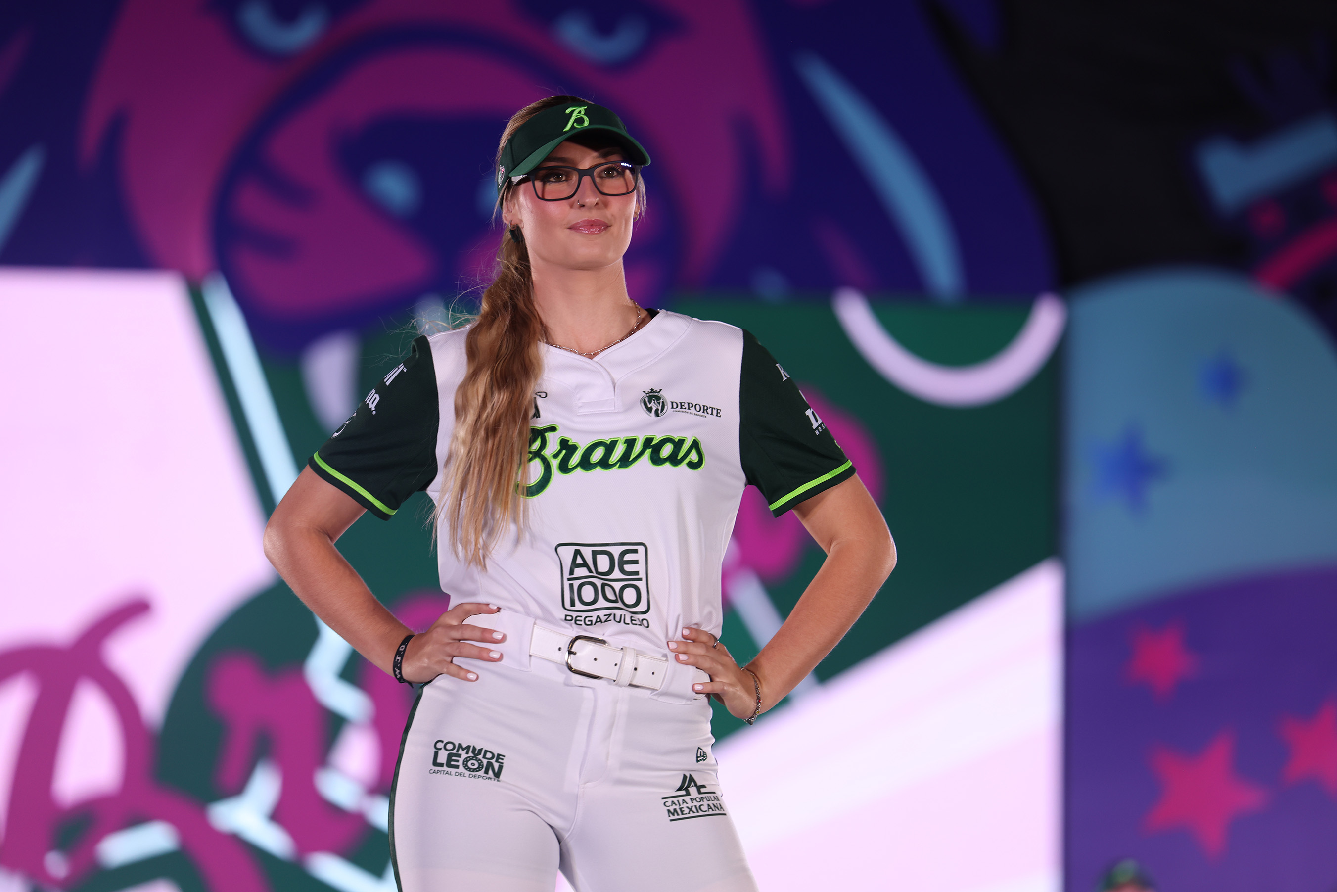 Imagen: pages/imgGaleria/Feria_20260124_161137.jpg