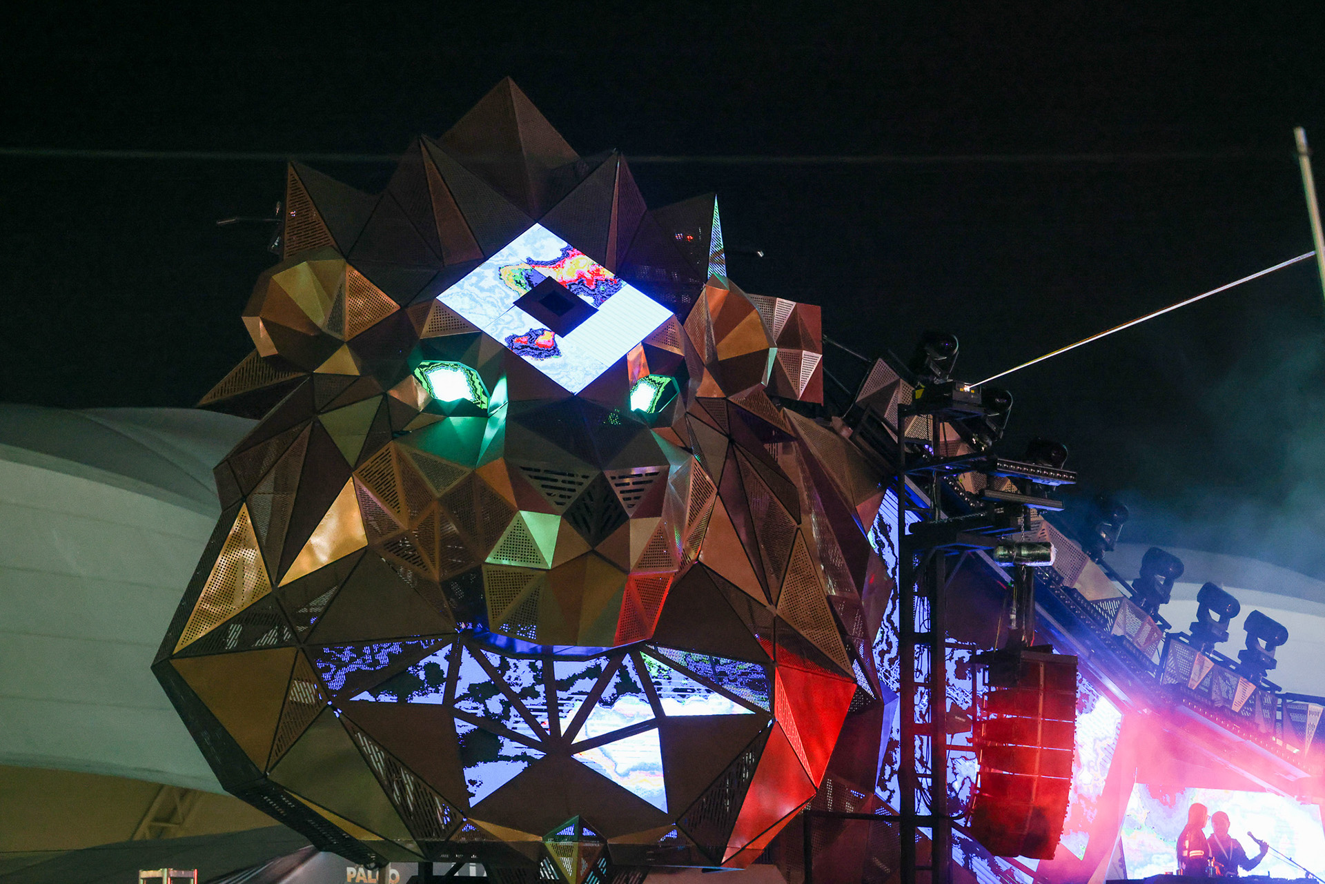 Imagen: pages/imgGaleria/Feria_20260124_163523.jpg