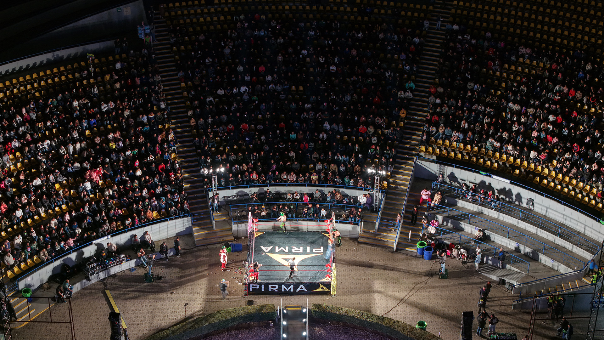 Imagen: pages/imgGaleria/Feria_20260124_163637.jpg