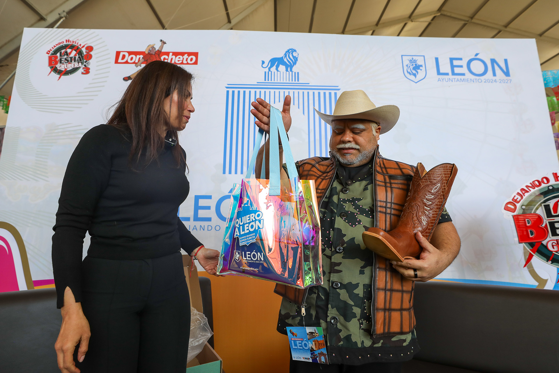 Imagen: pages/imgGaleria/Feria_20260124_163659.jpg