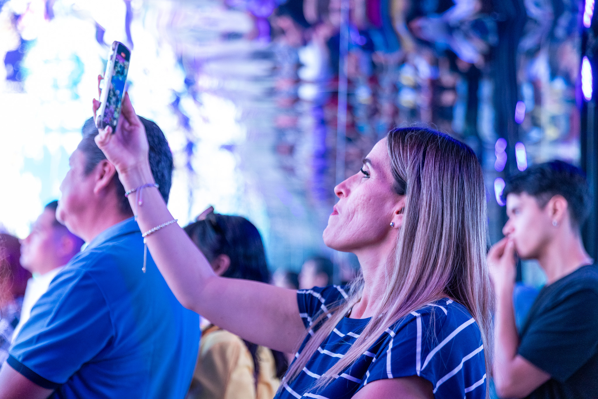 Imagen: pages/imgGaleria/Feria_20260217_130735.jpg