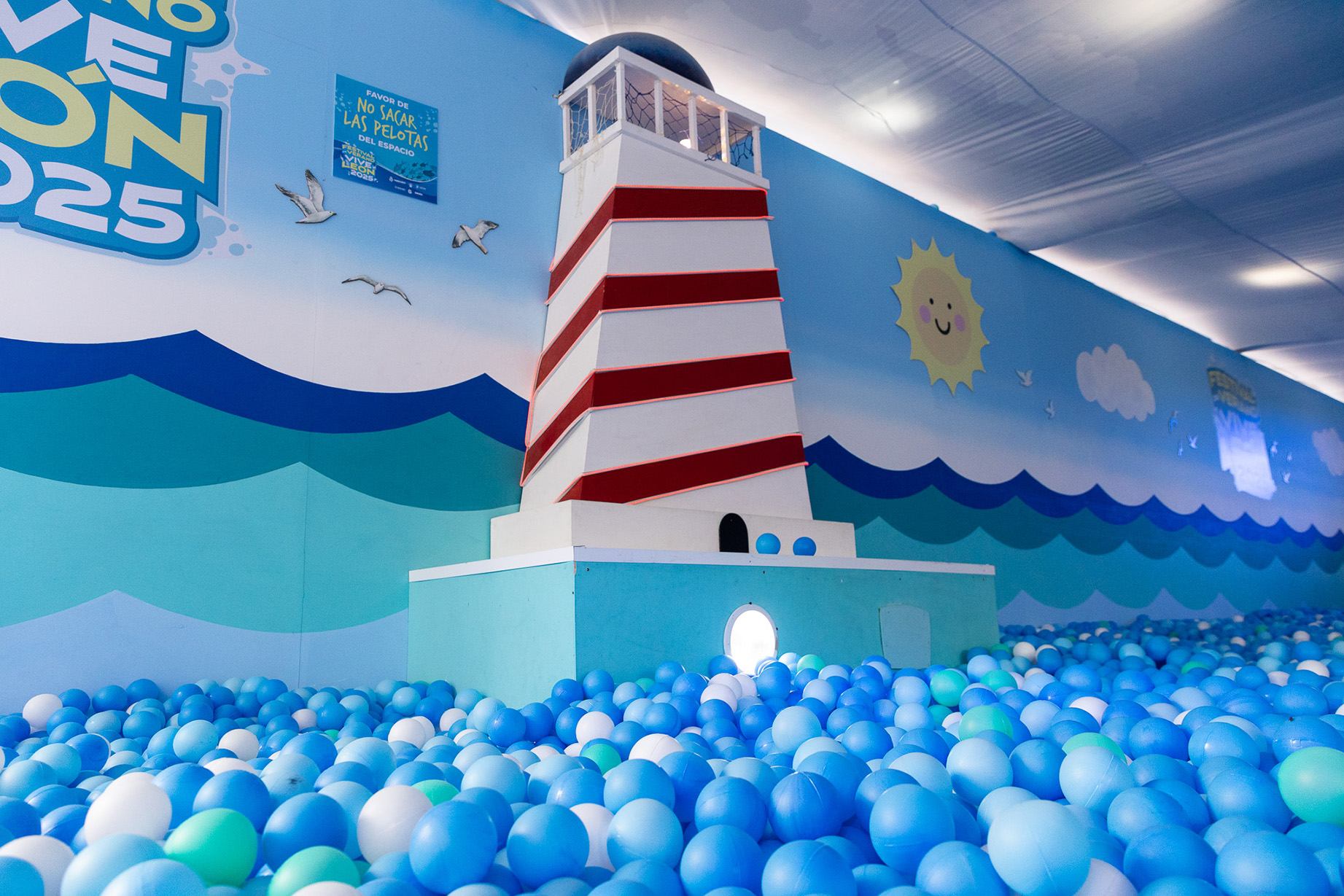 Imagen: pages/imgGaleria/Feria_20260217_130803.jpg