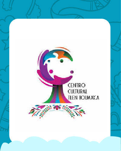 illuson on ince cosmo