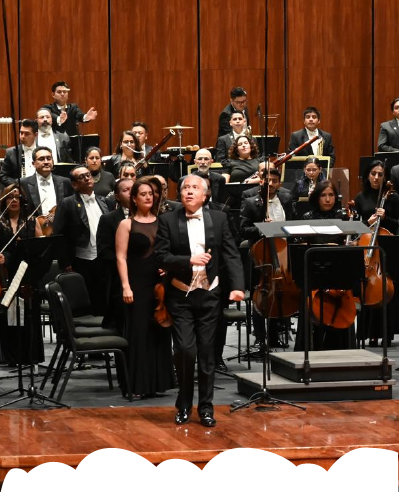 illuson on ince cosmo