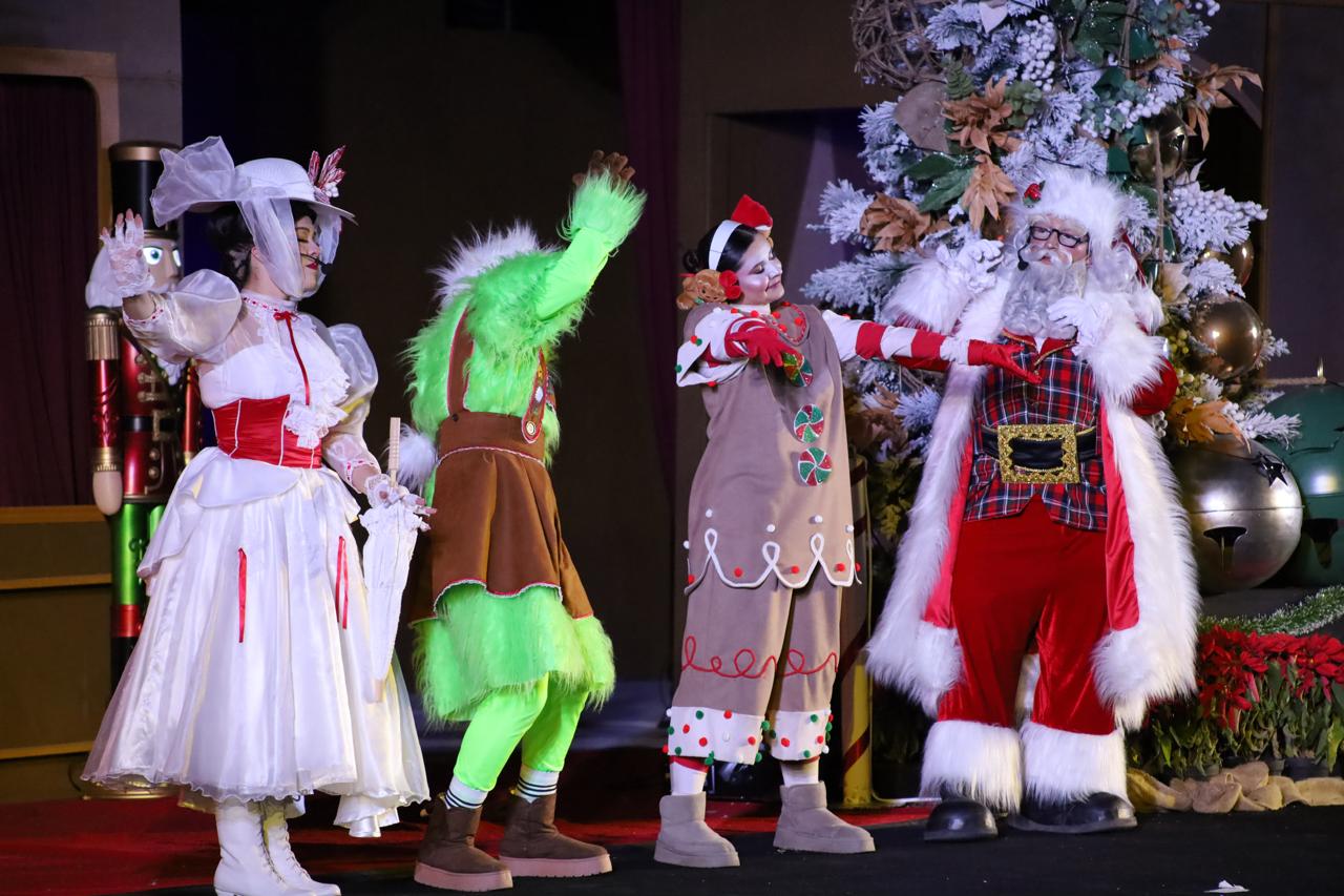 Imagen: pages/imgGaleria/Feria_20251202_124001.jpg