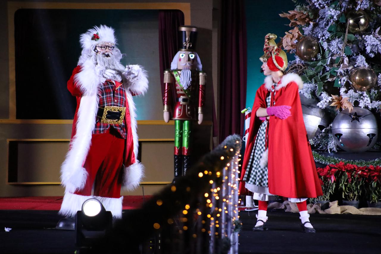 Imagen: pages/imgGaleria/Feria_20251202_124055.jpg