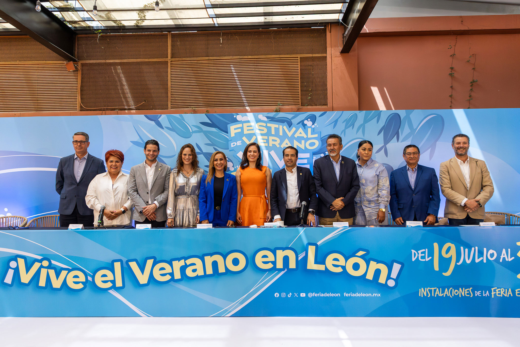 Imagen: /imgGaleria/Feria_20250623_085833.jpg