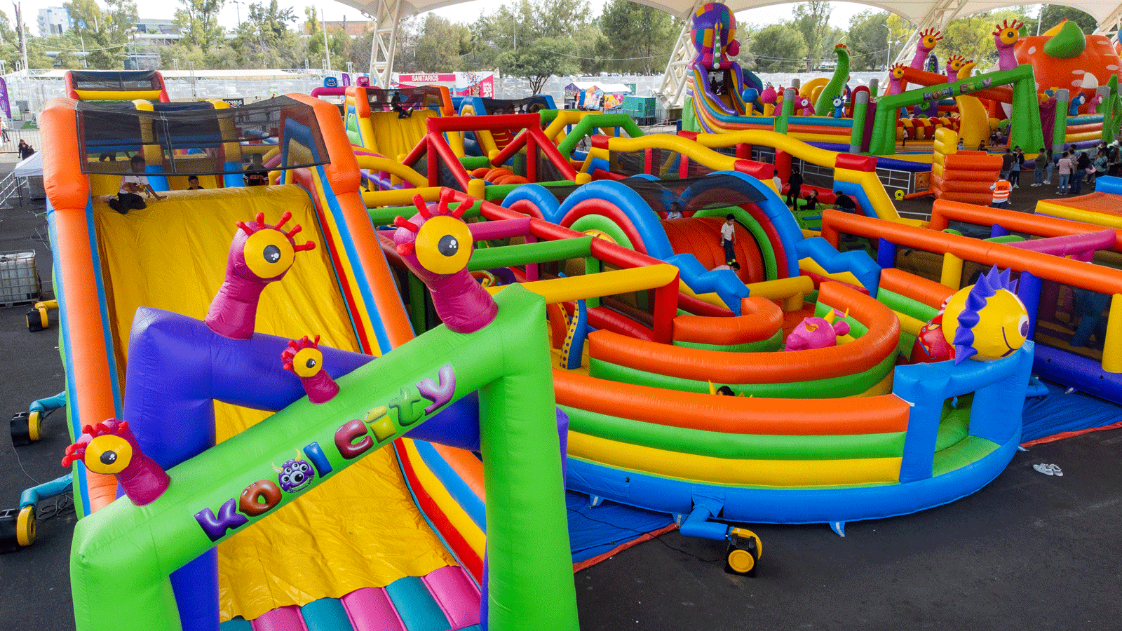 Imagen: /imgGaleria/Feria_20250721_123621.png