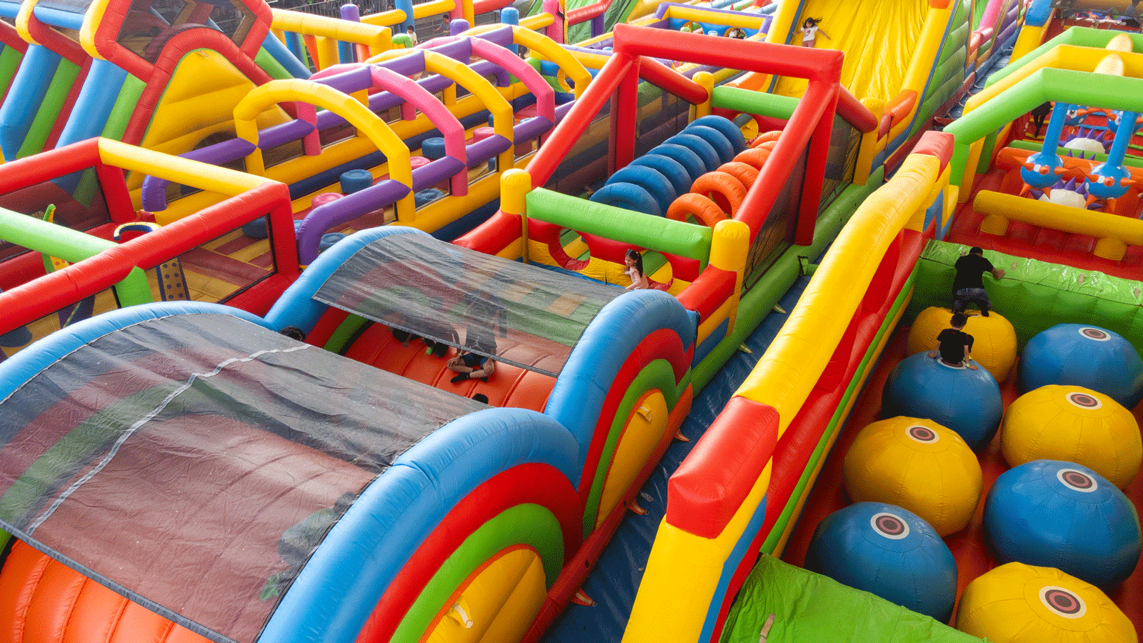 Imagen: /imgGaleria/Feria_20250721_123627.png
