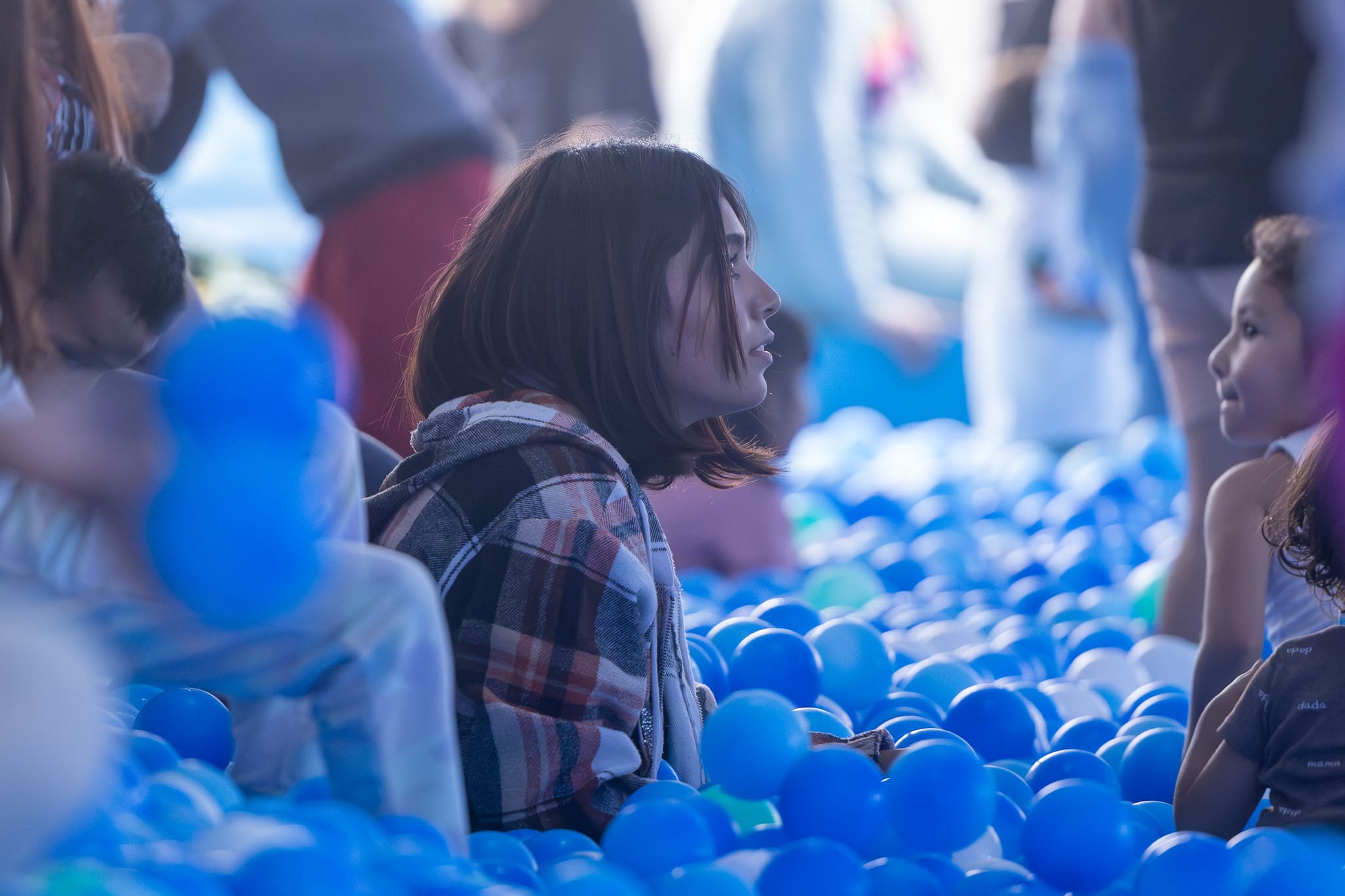 Imagen: /imgGaleria/Feria_20250728_165222.jpg