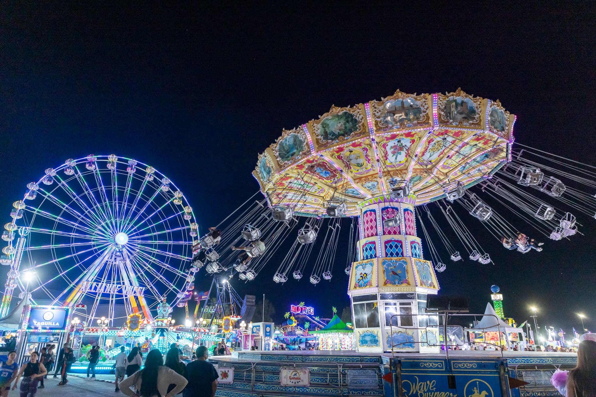 Imagen: /imgGaleria/Feria_20250728_165250.jpg