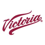 victoria