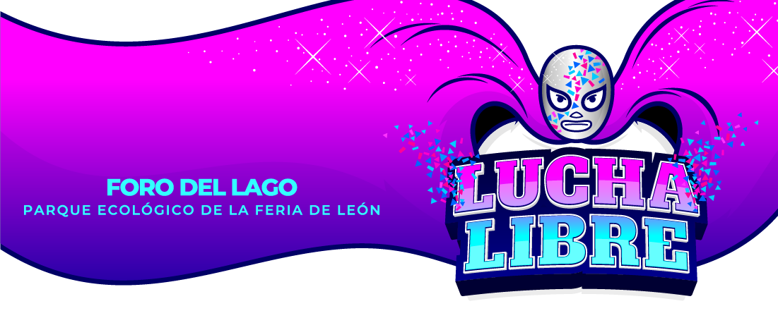 illuson on ince cosmo