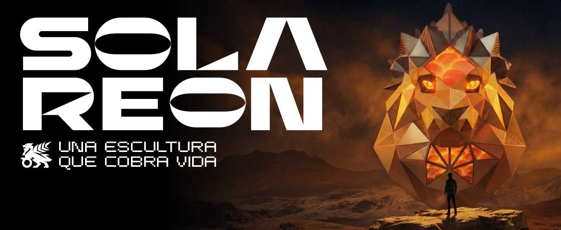 illuson on ince cosmo