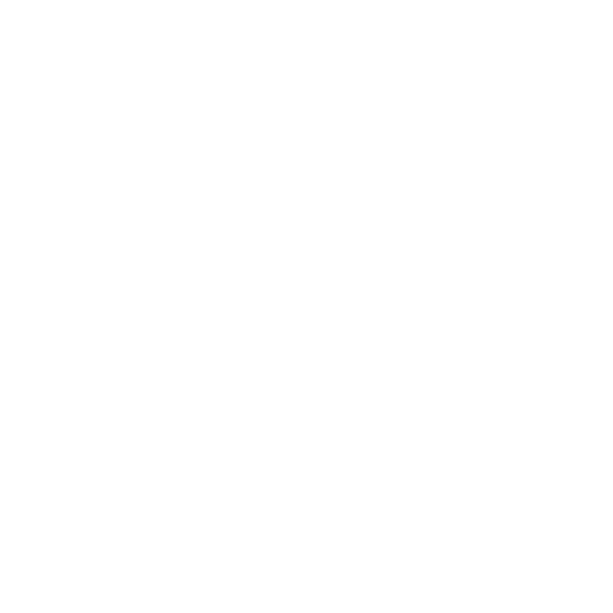 Logo Feria