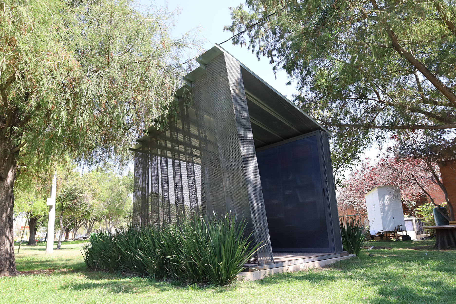 Imagen: pages/imgGaleria/Feria_20260217_134917.jpg