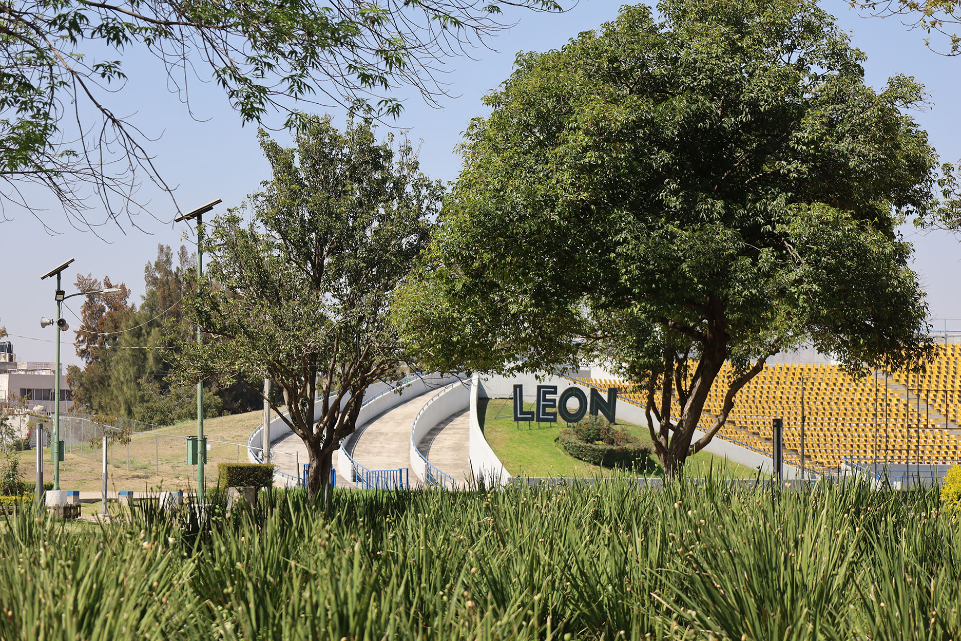 Imagen: pages/imgGaleria/Feria_20260217_134955.jpg