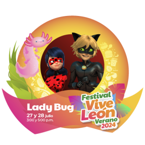 Ladybug.png