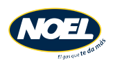 Logo__Gas Noel