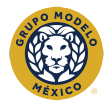 Logo__Modelo