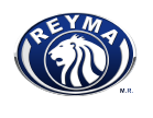 Logo__Reyma