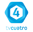 Logo__TV4